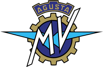 Immagine di CARBONIO MV AGUSTA F3 675  2012-2021